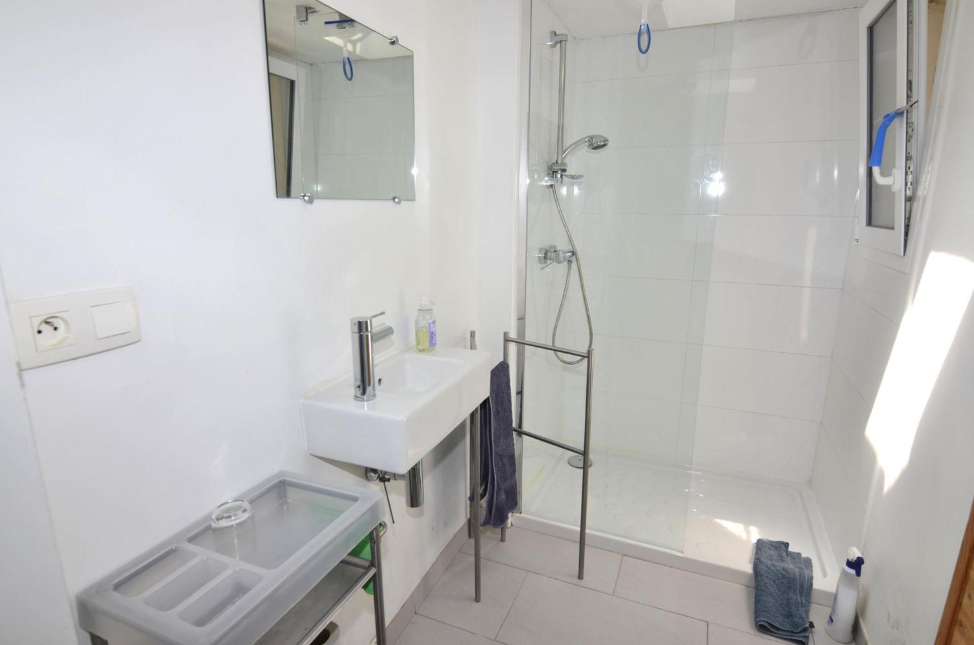 La Petite Cigale Villa Cesseras ภายนอก รูปภาพ